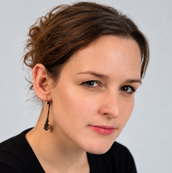 Anaïs Brullez