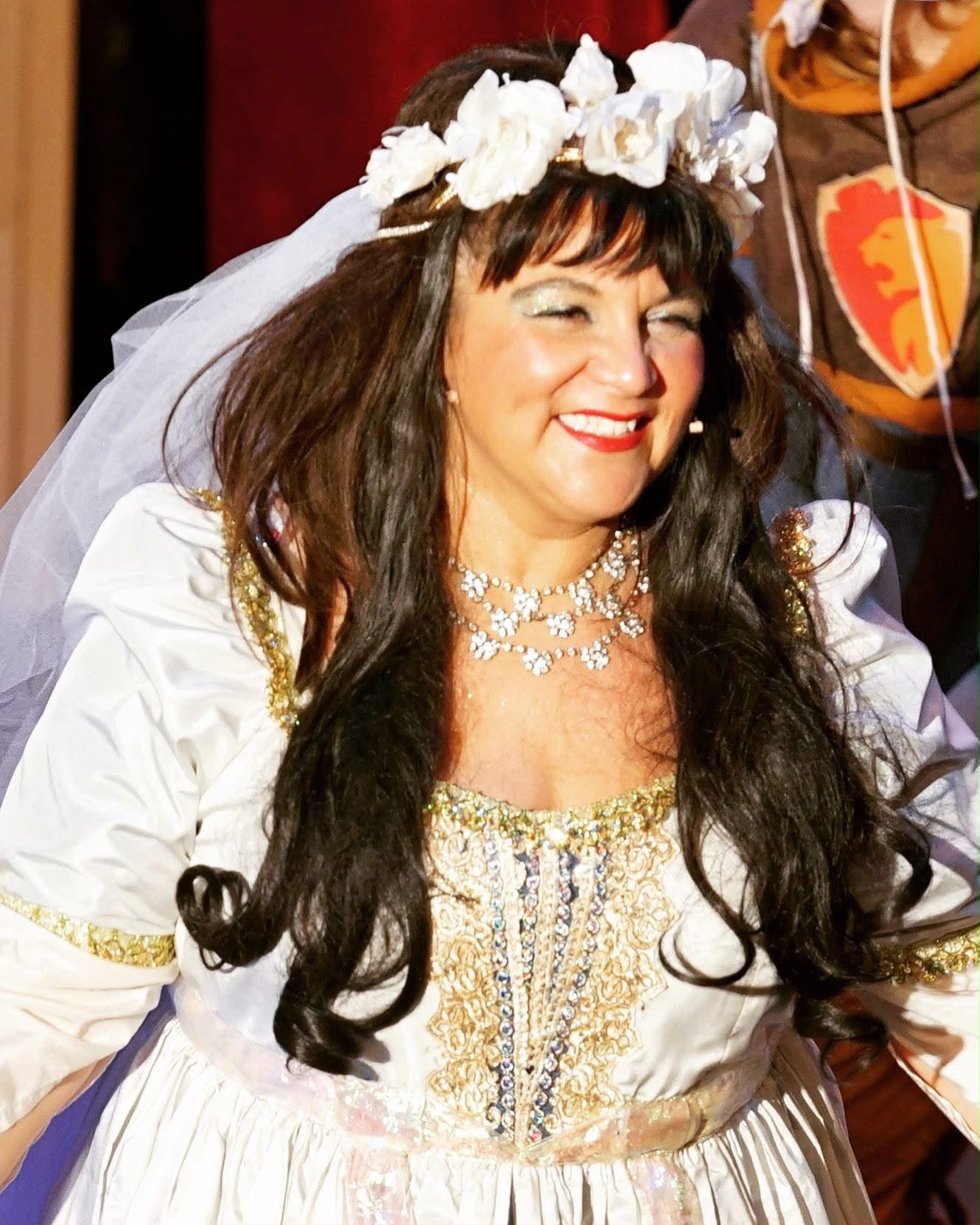 Marie-Anne Biscardi