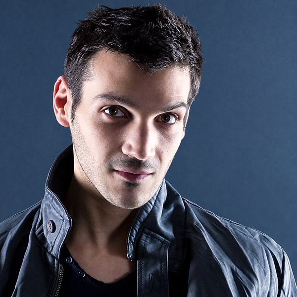 Joseph-Emmanuel Biscardi