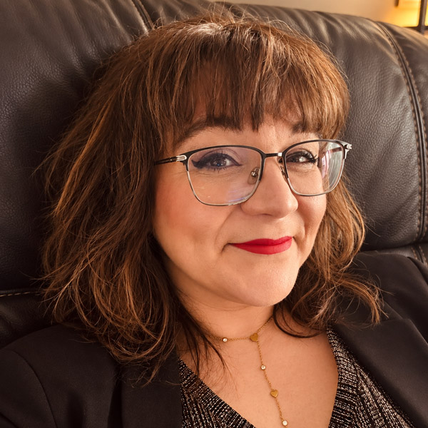 Marie-Anne Biscardi