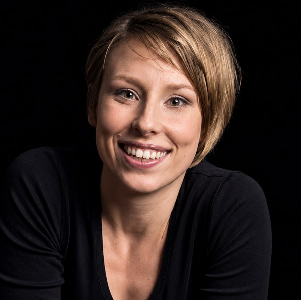 Natacha Kowalski