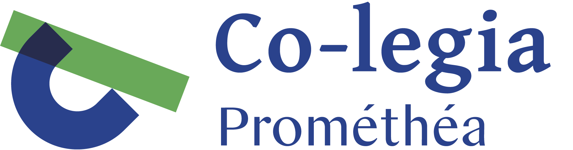 Logo de soutien