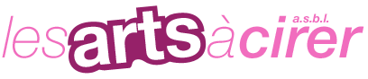 Les Arts à Cirer